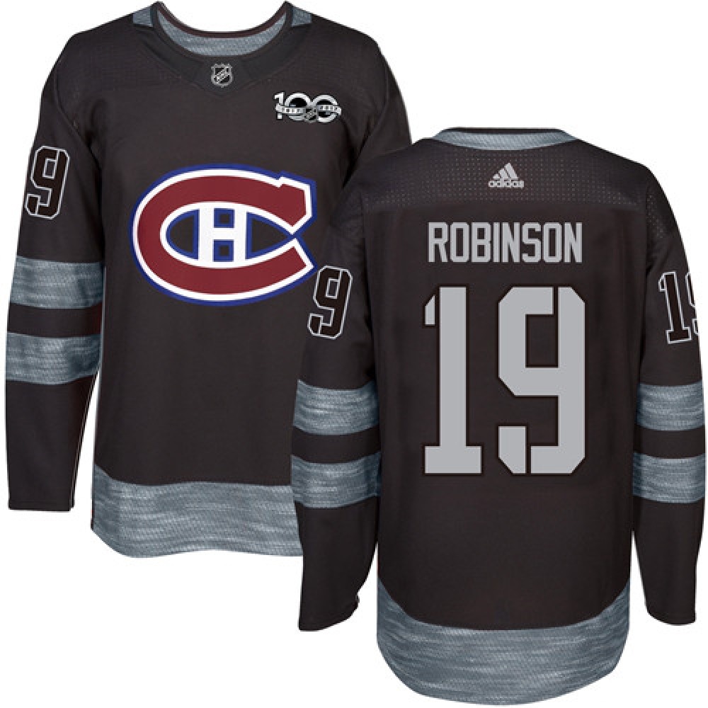 Canadiens_19_Larry_Robinson_Black_1917-2017_100th_Anniversary_Stitched_NHL_Jersey_geoKvuRHz.jpg