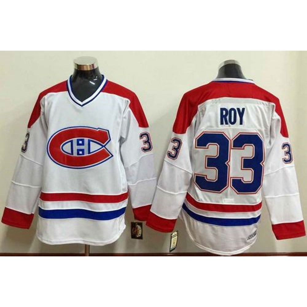 Canadiens_33_Patrick_Roy_White_Stitched_NHL_Jersey_pSmZYjWnk.jpg