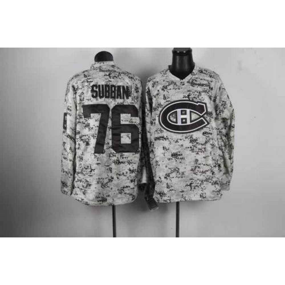 Canadiens_76_PK_Subban_Camo_Stitched_NHL_Jersey_eZxHhsOib.jpg