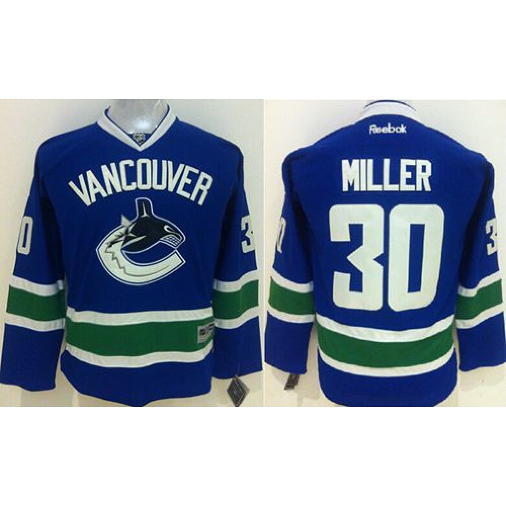 Canucks_30_Ryan_Miller_Blue_Stitched_Youth_NHL_Jersey_Mn8GvRCab.jpg