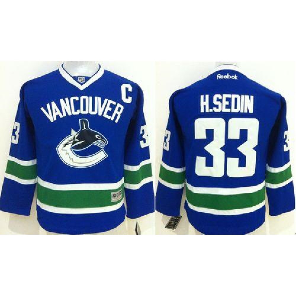 Canucks_33_Henrik_Sedin_Blue_Youth_Stitched_NHL_Jersey_zmJsetnR1.jpg