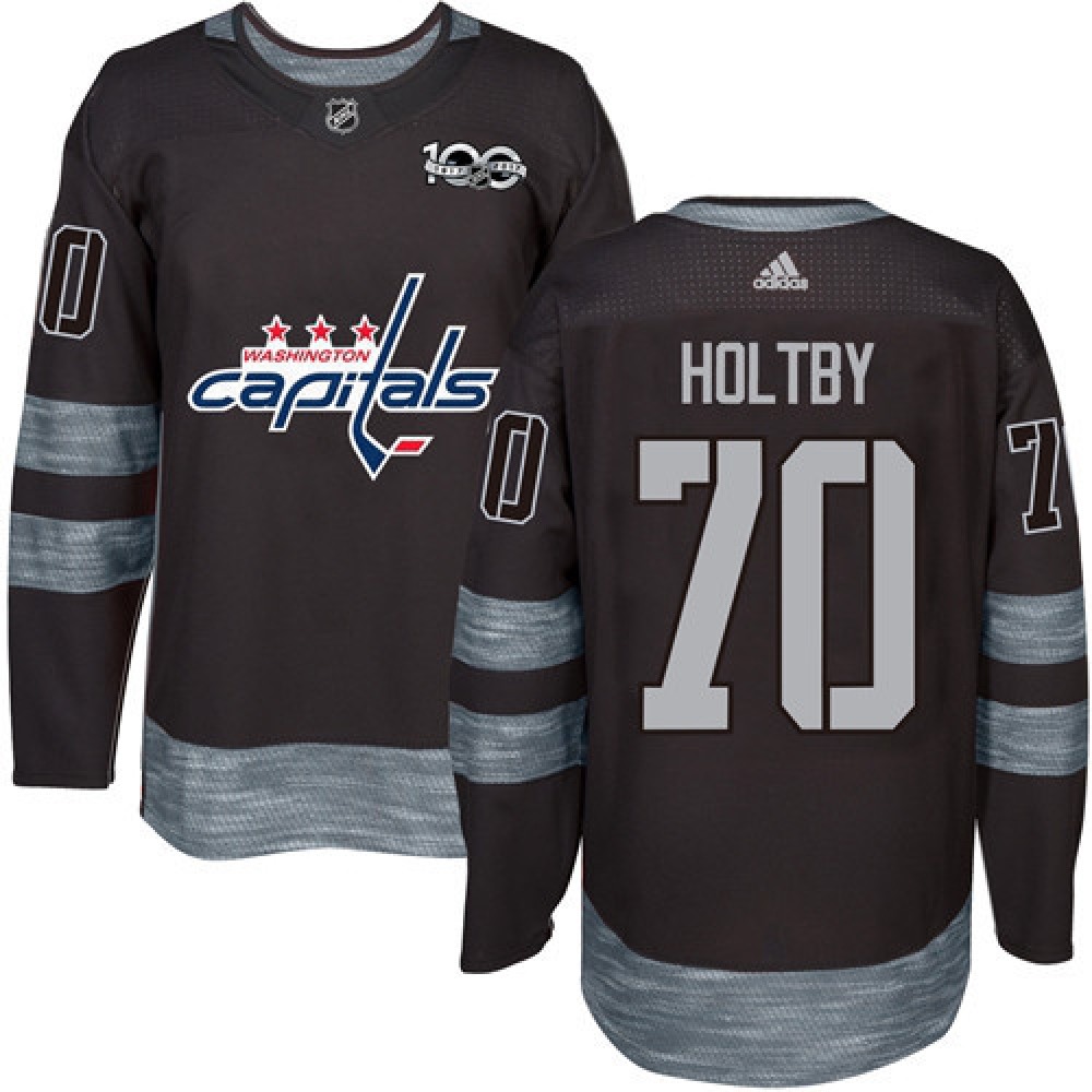 Capitals_70_Braden_Holtby_Black_1917-2017_100th_Anniversary_Stitched_NHL_Jersey_Wtyg2Cwvs.jpg