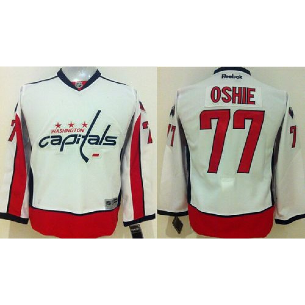 Capitals_77_T.J_Oshie_White_Stitched_Youth_NHL_Jersey_A1X9hYyPJ.jpg