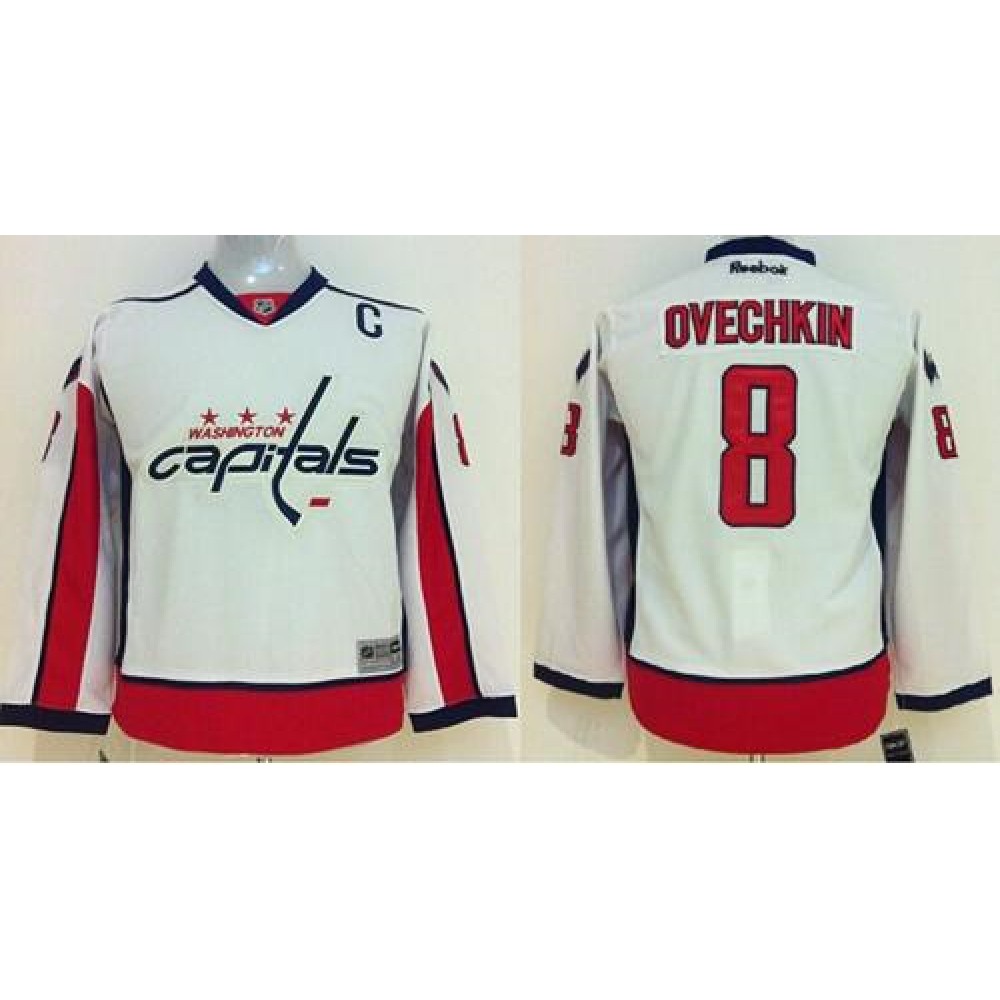 Capitals_8_Alex_Ovechkin_White_Stitched_Youth_NHL_Jersey_V3KobAMOk.jpg