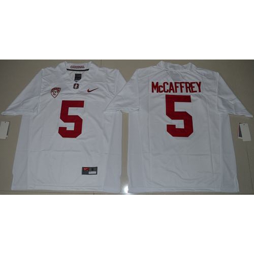 Cardinal_5_Christian_McCaffrey_White_Stitched_NCAA_Jersey_lbcQFR2T6.jpg