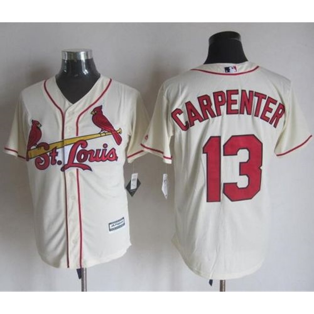 Cardinals_13_Matt_Carpenter_Cream_New_Cool_Base_Stitched_MLB_Jersey_w8Fvhj0Vr.jpg