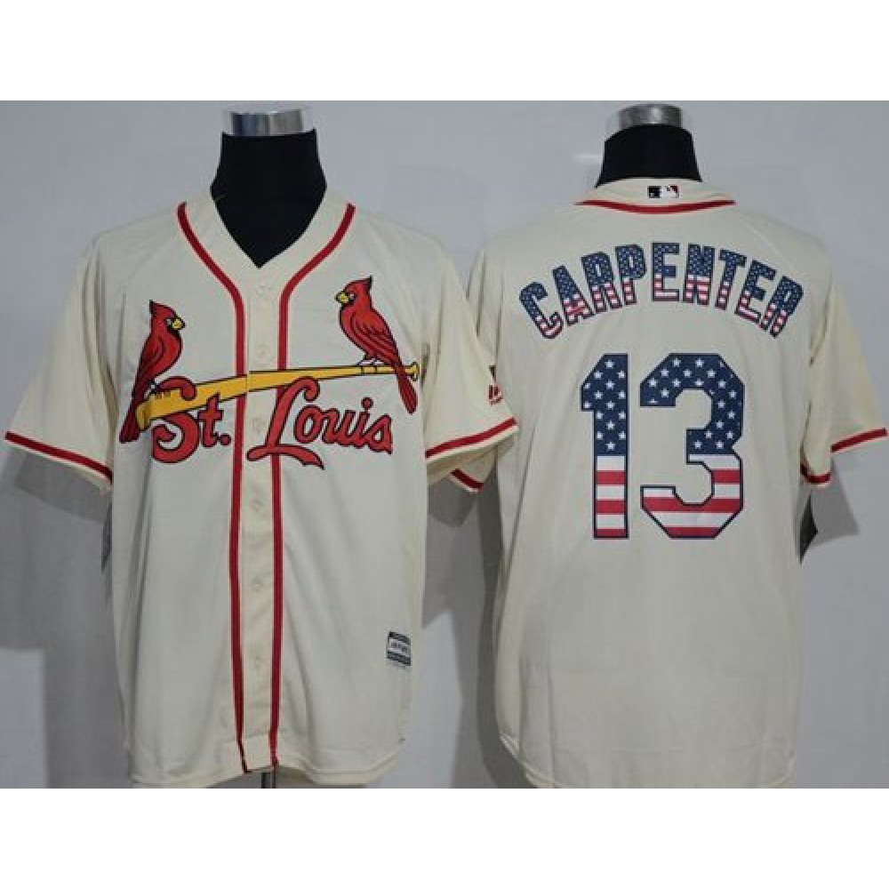 Cardinals_13_Matt_Carpenter_Cream_USA_Flag_Fashion_Stitched_MLB_Jersey_tCxqnUTc3.jpg