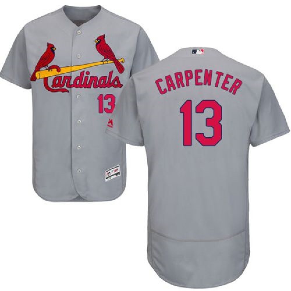 Cardinals_13_Matt_Carpenter_Grey_Flexbase_Authentic_Collection_Stitched_MLB_Jersey_ckbhuQBTS.jpg