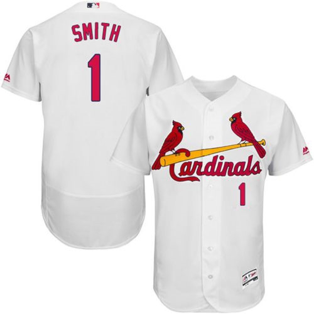 Cardinals_1_Ozzie_Smith_White_Flexbase_Authentic_Collection_Stitched_MLB_Jersey_nzkAwdJa1.jpg