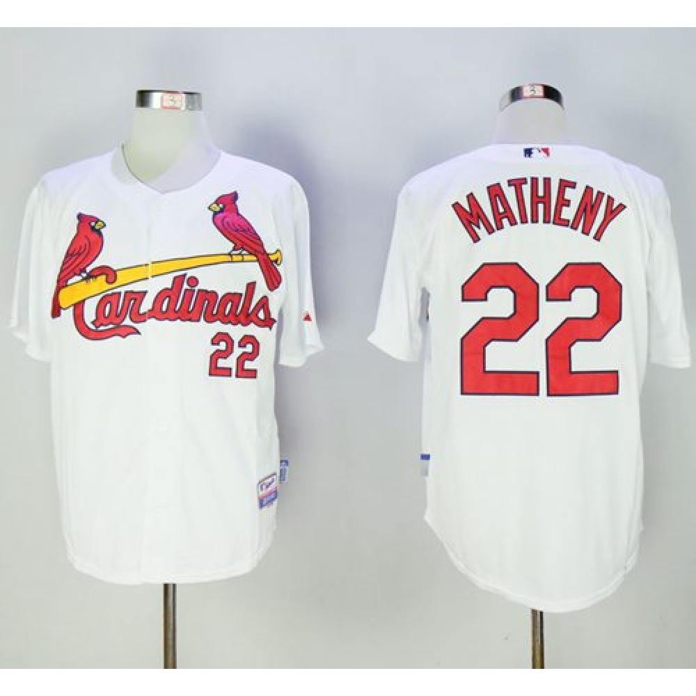 Cardinals_22_Mike_Matheny_White_Cool_Base_Stitched_MLB_Jersey_5hK1A7IUZ.jpg
