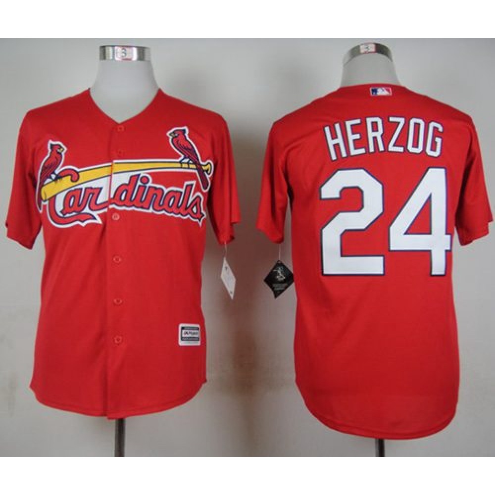 Cardinals_24_Whitey_Herzog_Red_New_Cool_Base_Stitched_MLB_Jersey_7eikzGfot.jpg