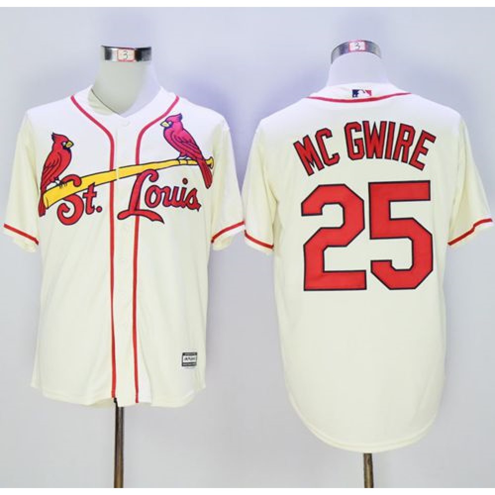 Cardinals_25_Mark_McGwire_Cream_New_Cool_Base_Stitched_MLB_Jersey_LYRUqApM8.jpg