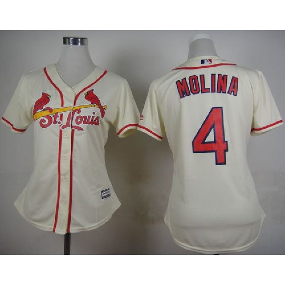 Cardinals_4_Yadier_Molina_Cream_Alternate_Women_s_Stitched_MLB_Jersey_jf8BOU53P.jpg