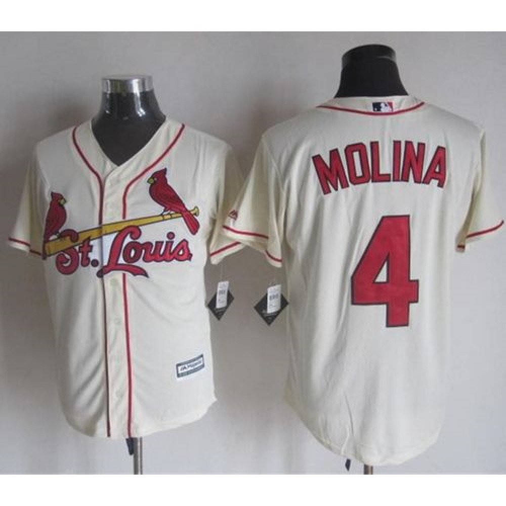 Cardinals_4_Yadier_Molina_Cream_New_Cool_Base_Stitched_MLB_Jersey_zMJ2IU4Vi.jpg