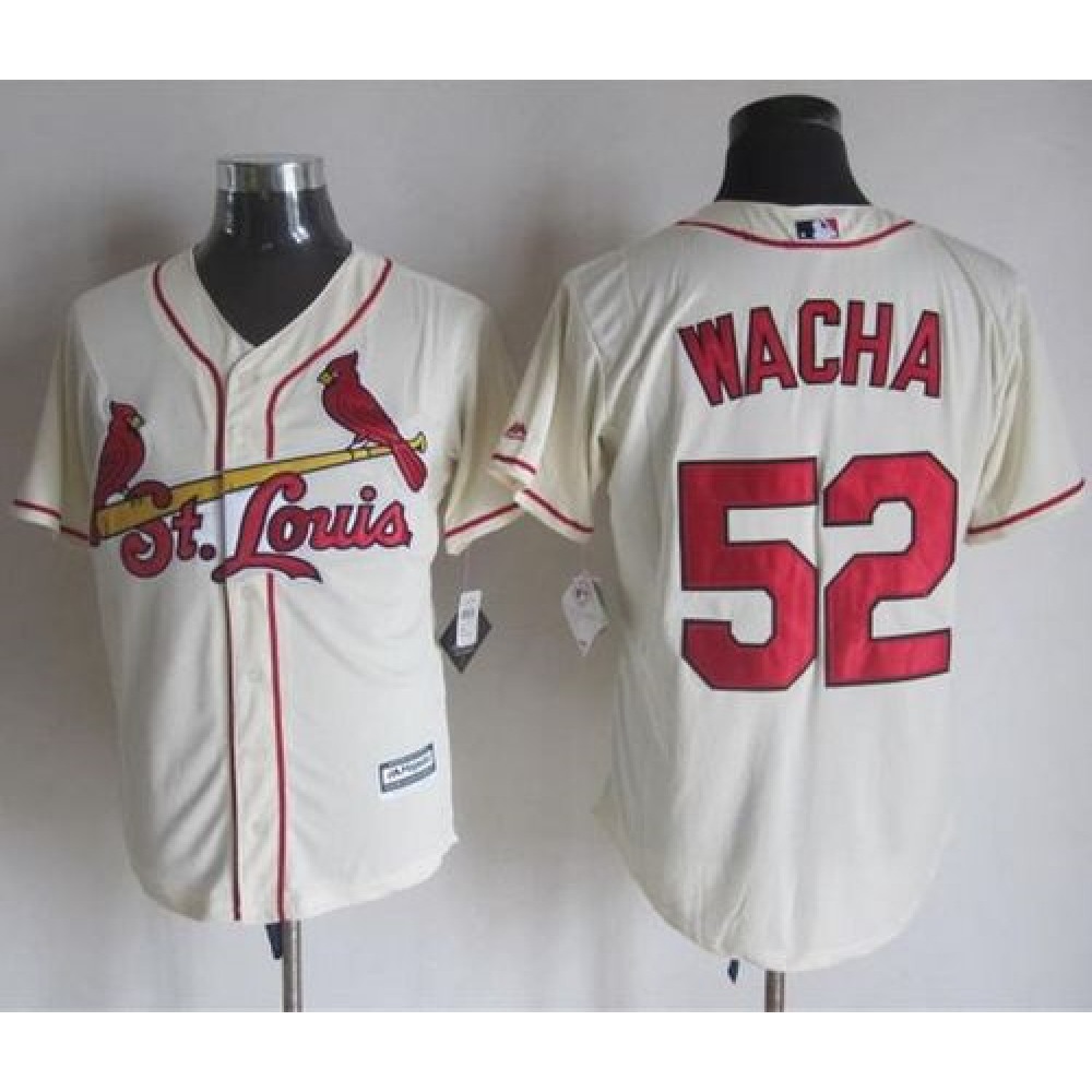 Cardinals_52_Michael_Wacha_Cream_New_Cool_Base_Stitched_MLB_Jersey_l9A7UozcN.jpg