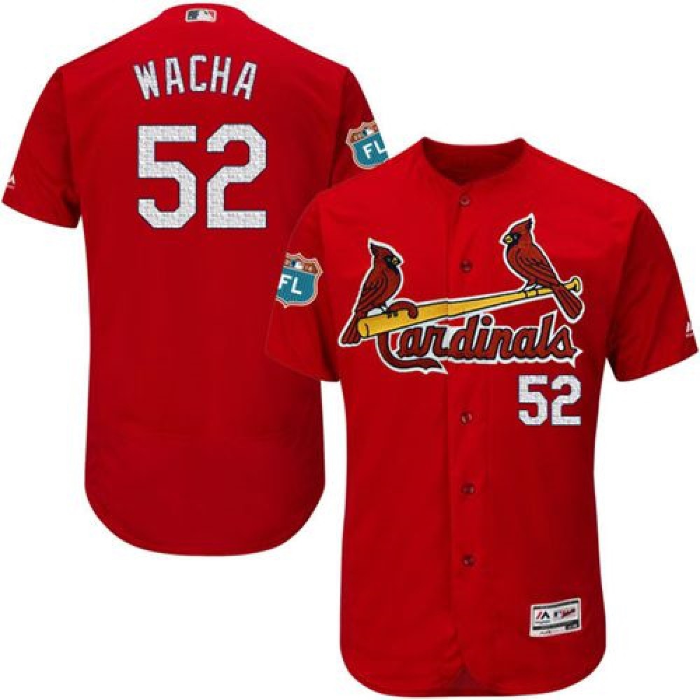 Cardinals_52_Michael_Wacha_Red_Flexbase_Authentic_Collection_Stitched_MLB_Jersey_nA7jyBN6o.jpg