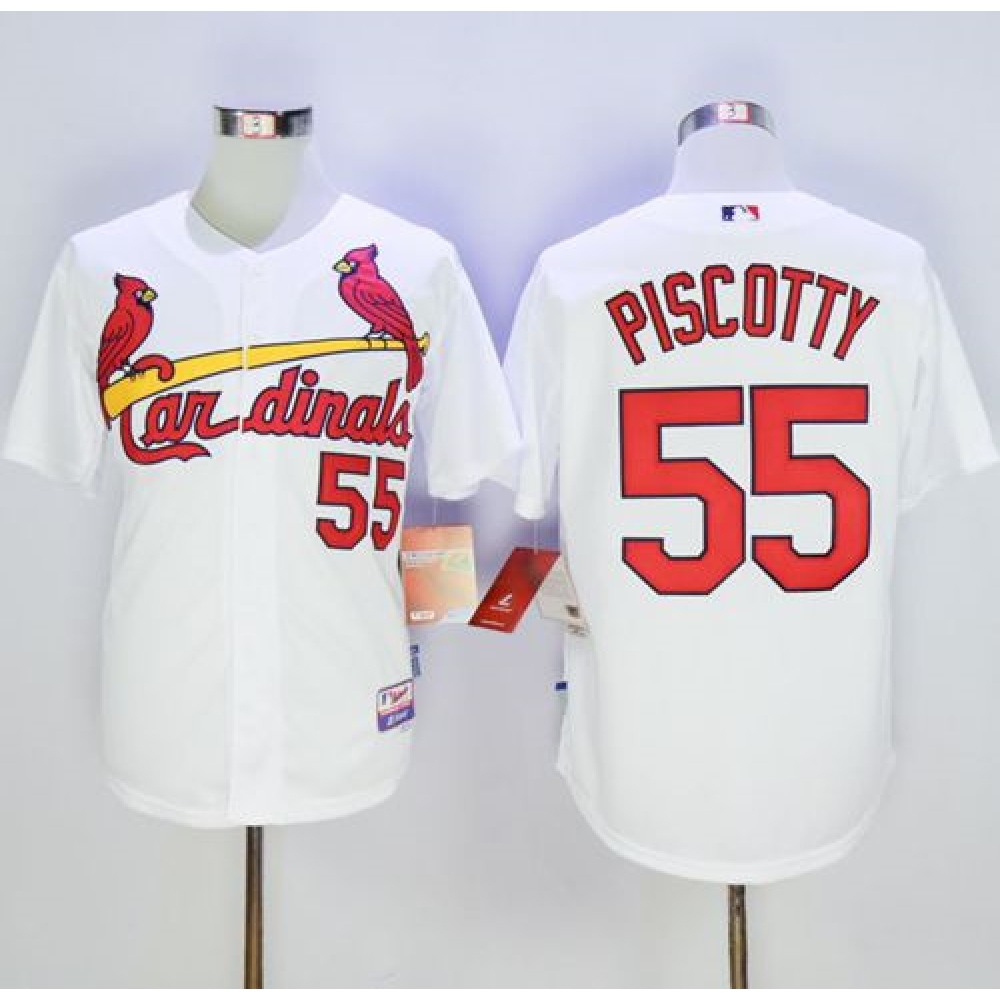 Cardinals_55_Stephen_Piscotty_White_Cool_Base_Stitched_MLB_Jersey_Z1fPRkhow.jpg