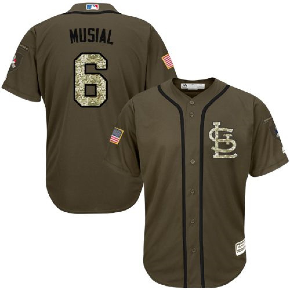 Cardinals_6_Stan_Musial_Green_Salute_to_Service_Stitched_Youth_MLB_Jersey_3F0rxS9Vt.jpg