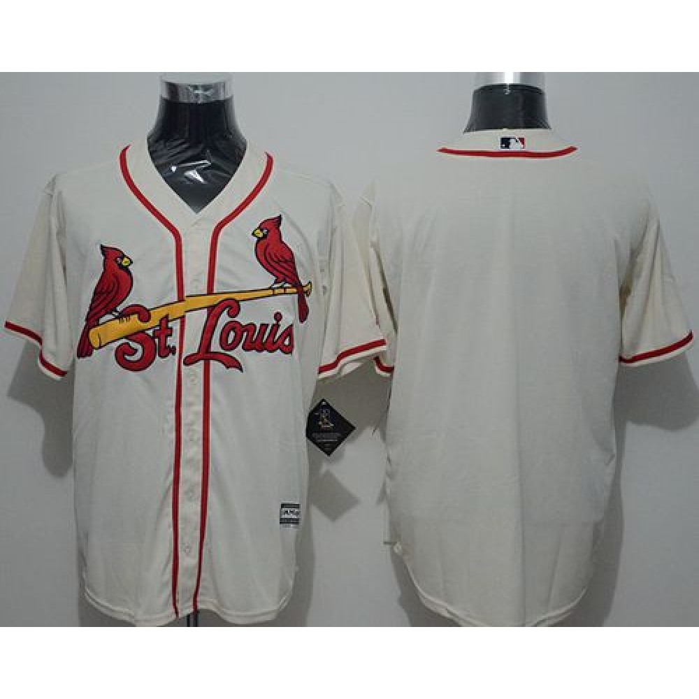 Cardinals_Blank_Cream_New_Cool_Base_Stitched_MLB_Jersey_UOWhpD7Rk.jpg