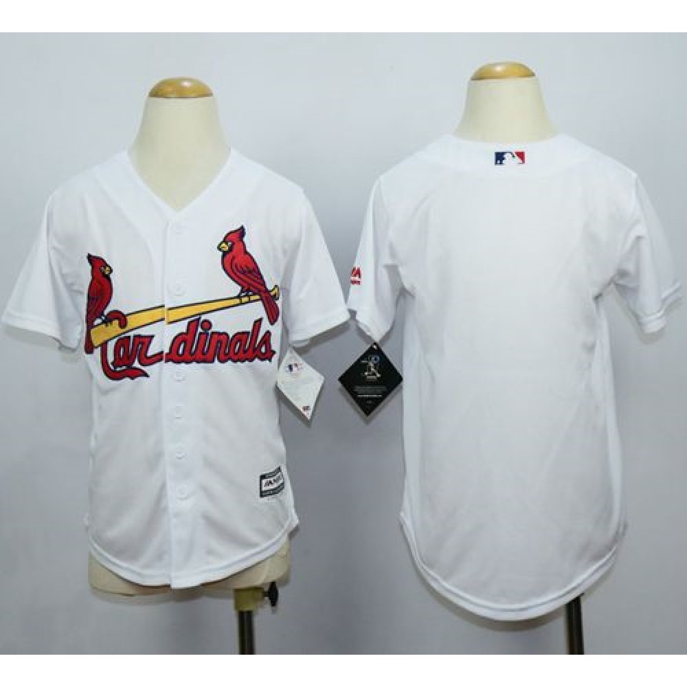 Cardinals_Blank_White_Cool_Base_Stitched_Youth_MLB_Jersey_hv1SxZmET.jpg