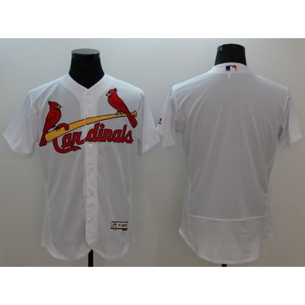 Cardinals_Blank_White_Flexbase_Authentic_Collection_Stitched_MLB_Jersey_cRHOQIzVh.jpg