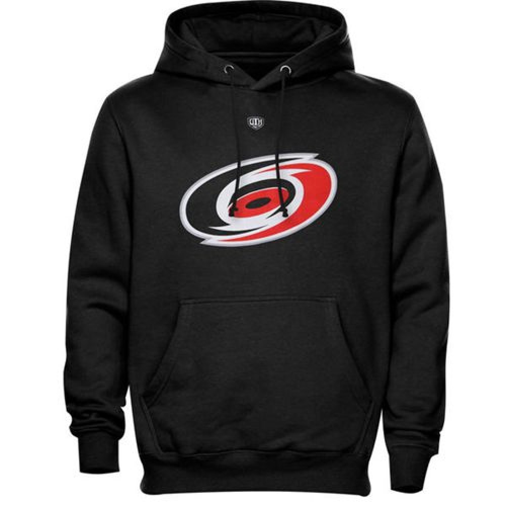 Carolina_Hurricanes_Old_Time_Hockey_Big_Logo_with_Crest_Pullover_Hoodie_Black_p108Ixov7.jpg