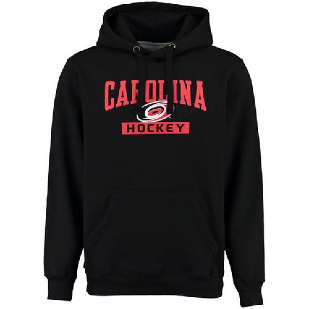 Carolina_Hurricanes_Rinkside_City_Pride_Pullover_Hoodie_Black_KMXSUNVL8.jpg