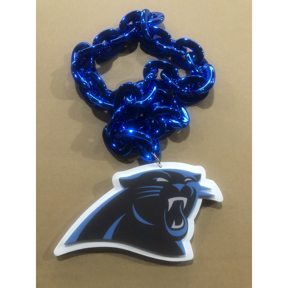 Carolina_Panthers_Chain_Necklaces_KEQIe.jpg