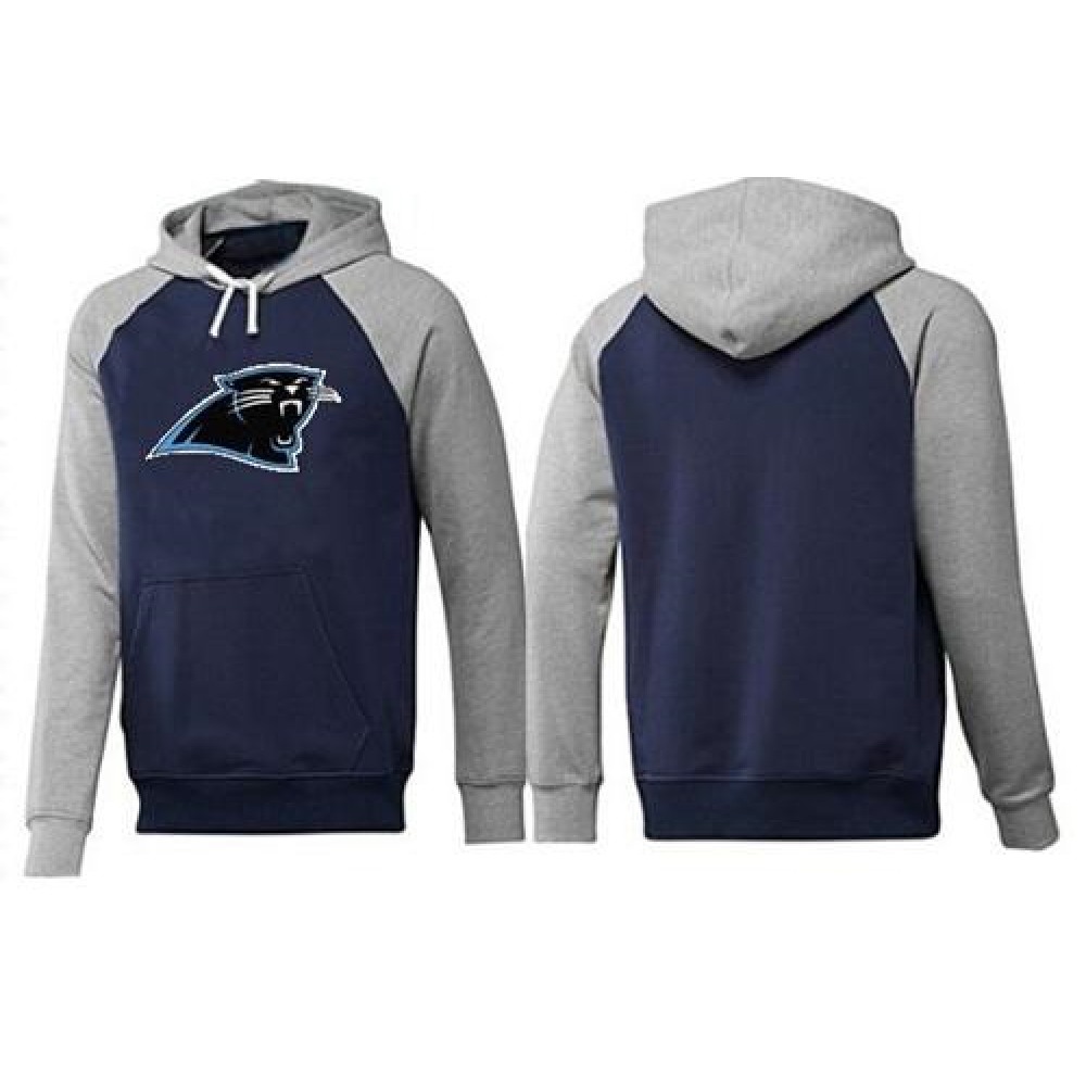Carolina_Panthers_Logo_Pullover_Hoodie_Dark_Blue_Grey_d5oJ7BxMt.jpg
