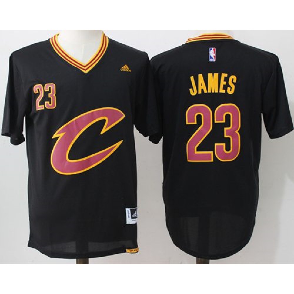 Cavaliers_23_LeBron_James_Black_Short_Sleeve__C__Stitched_NBA_Jersey_zMNa96Zhg.jpg