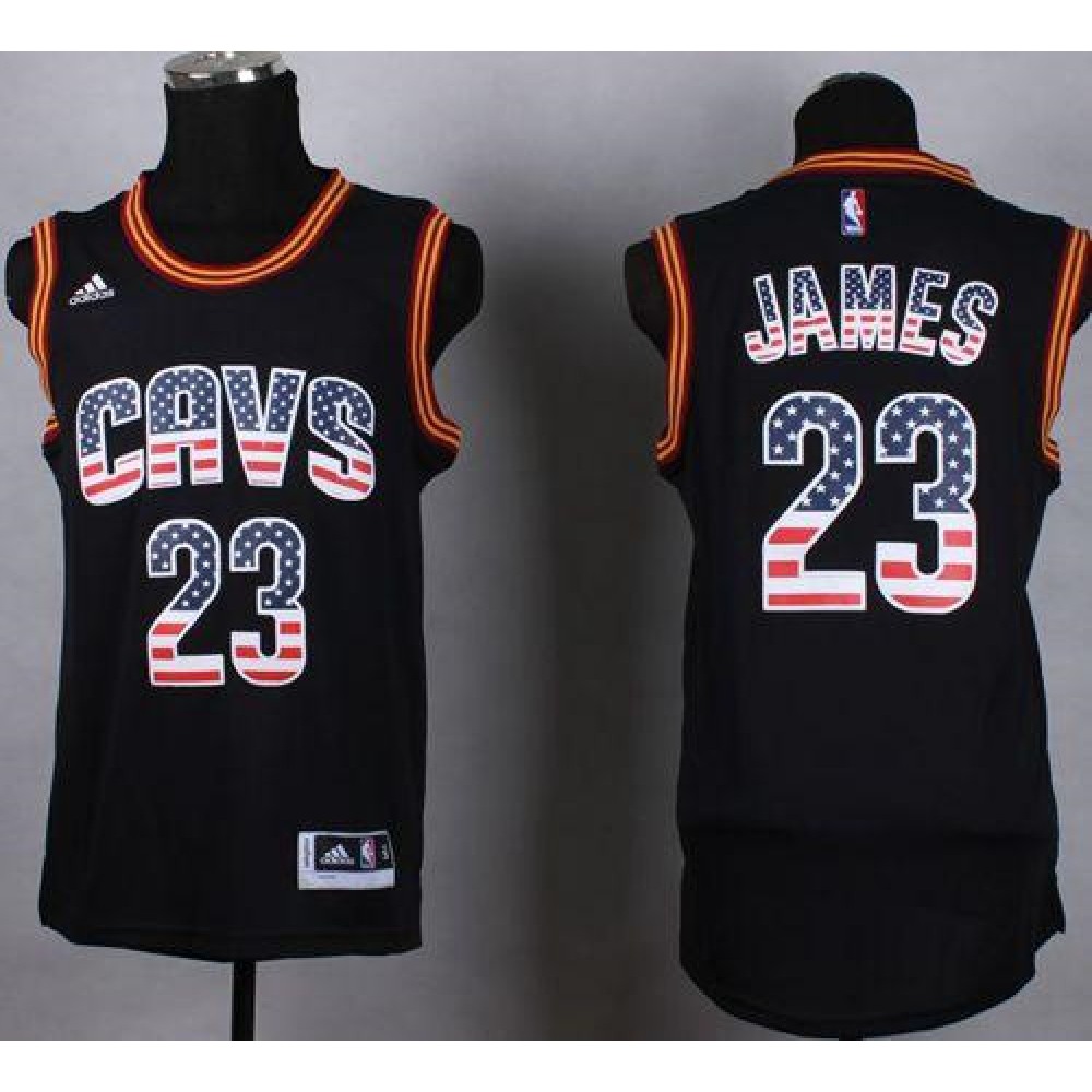 Cavaliers_23_LeBron_James_Black_USA_Flag_Fashion_Stitched_NBA_Jersey_dpWOEacVm.jpg
