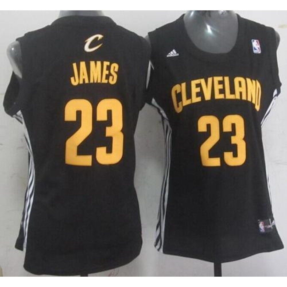 Cavaliers_23_LeBron_James_Black_Women_s_Fashion_Stitched_NBA_Jersey_wZ471trAl.jpg