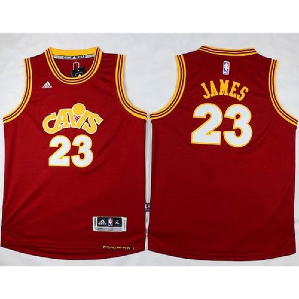 Cavaliers_23_LeBron_James_Red_Wine_Alternate_Climacool_Stitched_Youth_NBA_Jersey_WVMl98wnQ.jpg