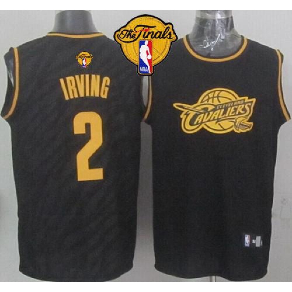 Cavaliers_2_Kyrie_Irving_Black_Precious_Metals_Fashion_The_Finals_Patch_Stitched_NBA_Jersey_ctknoU1Wz.jpg