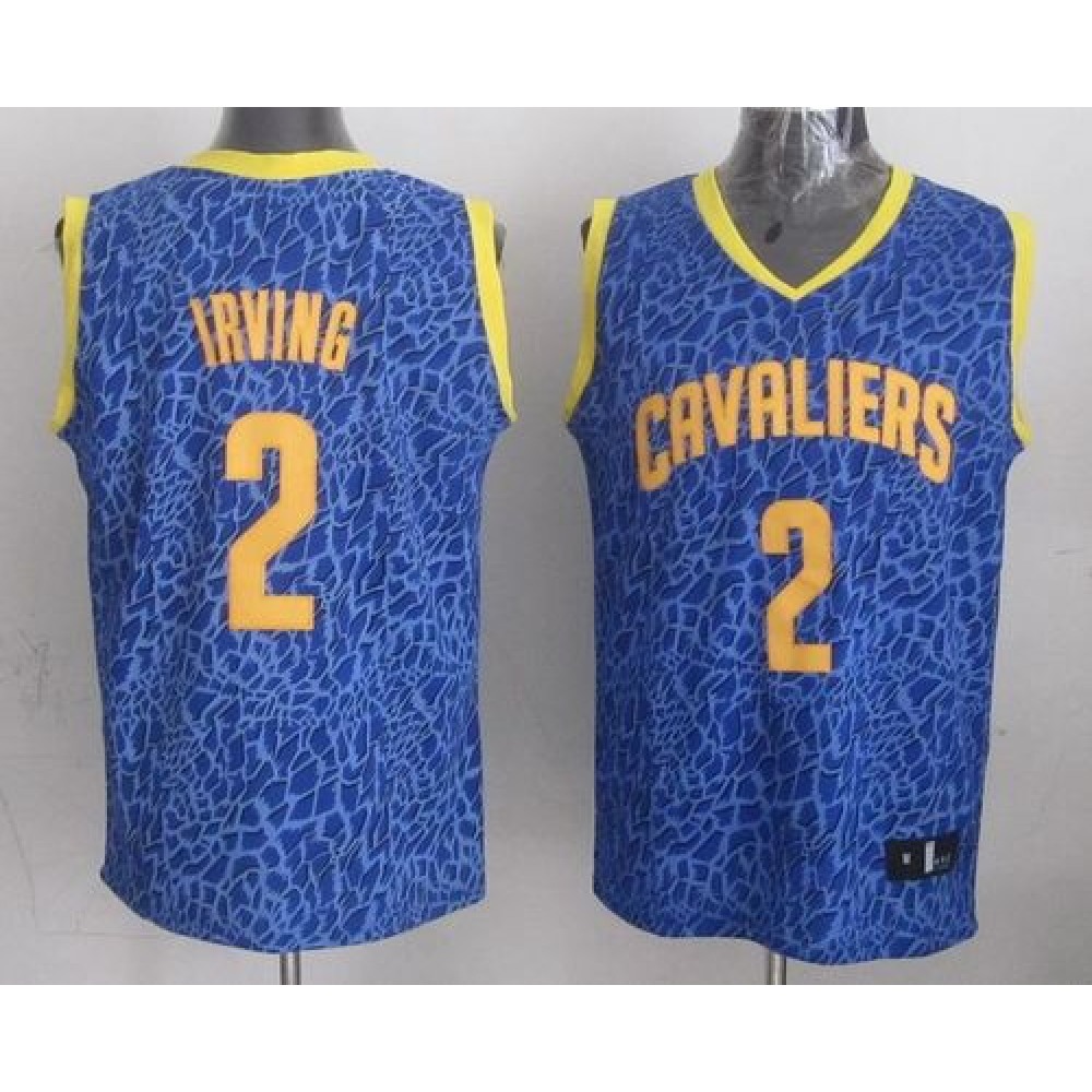 Cavaliers_2_Kyrie_Irving_Blue_Crazy_Light_Stitched_NBA_Jersey_L5IpVqyfn.jpg
