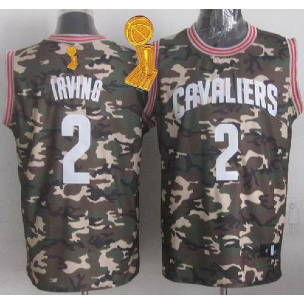 Cavaliers_2_Kyrie_Irving_Camo_Stealth_Collection_The_Champions_Patch_Stitched_NBA_Jersey_1L6rET0SM.jpg