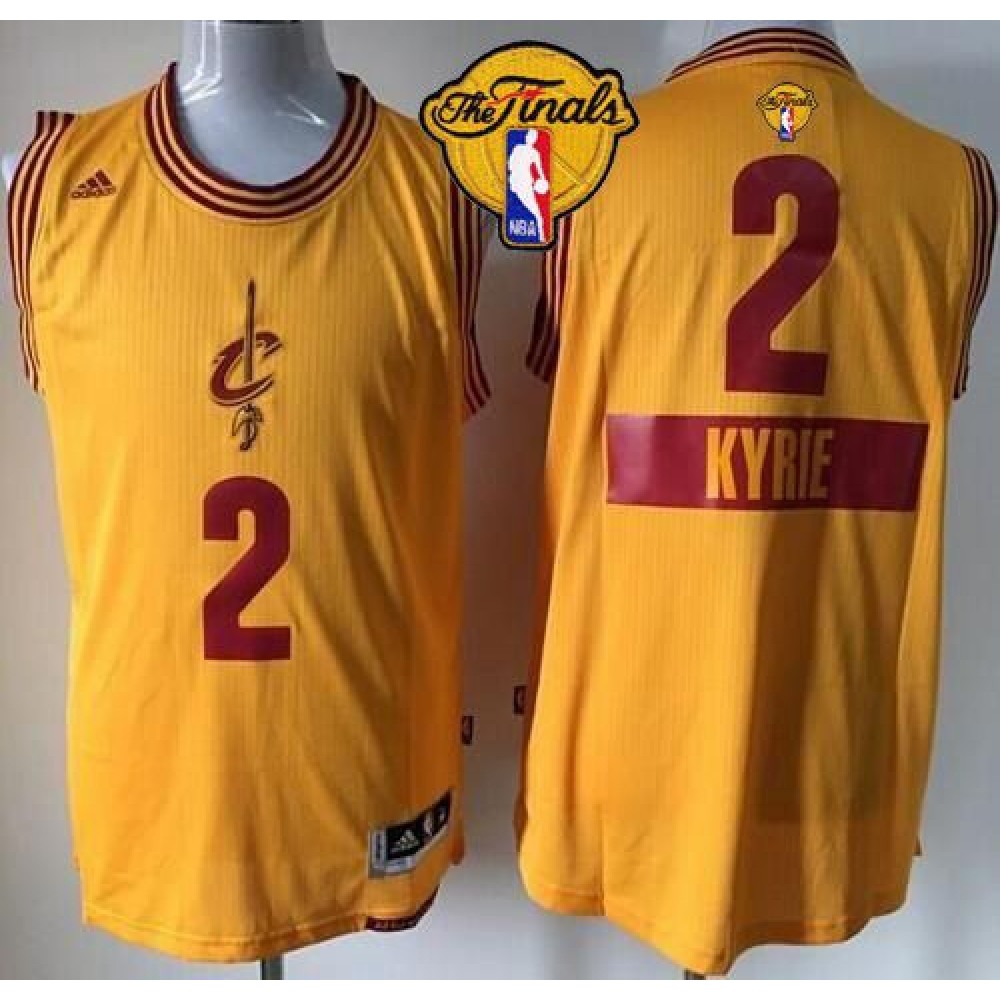 Cavaliers_2_Kyrie_Irving_Gold_2014-15_Christmas_Day_The_Finals_Patch_Stitched_Youth_NBA_Jersey_tsUDRwEkd.jpg