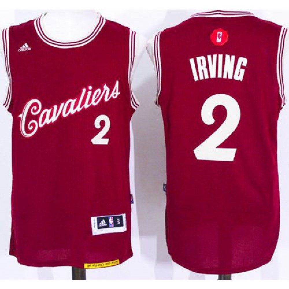 Cavaliers_2_Kyrie_Irving_Red_2015-2016_Christmas_Day_Stitched_NBA_Jersey_el5PzCgKj.jpg