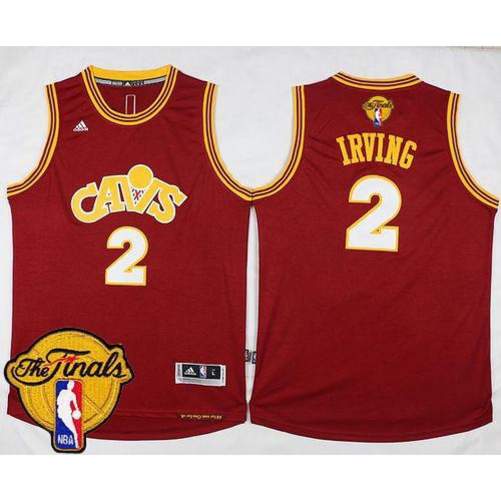 Cavaliers_2_Kyrie_Irving_Red_CAVS_The_Finals_Patch_Stitched_NBA_Jersey_uDmcdjxo4.jpg