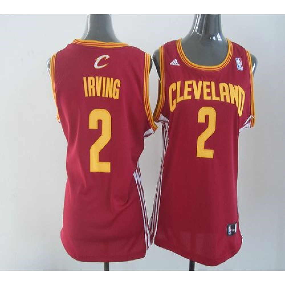 Cavaliers_2_Kyrie_Irving_Red_Women_s_Road_Stitched_NBA_Jersey_gCUxpy6a5.jpg