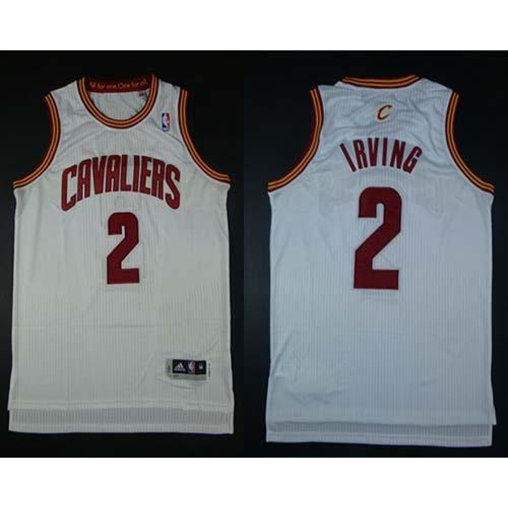 Cavaliers_2_Kyrie_Irving_White_Revolution_30_Stitched_NBA_Jersey_Xuve9HZRT.jpg