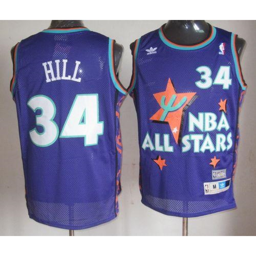 Cavaliers_34_Tyrone_Hill_Purple_1995_All_Star_Throwback_Stitched_NBA_Jersey_XOmHzLxAQ.jpg