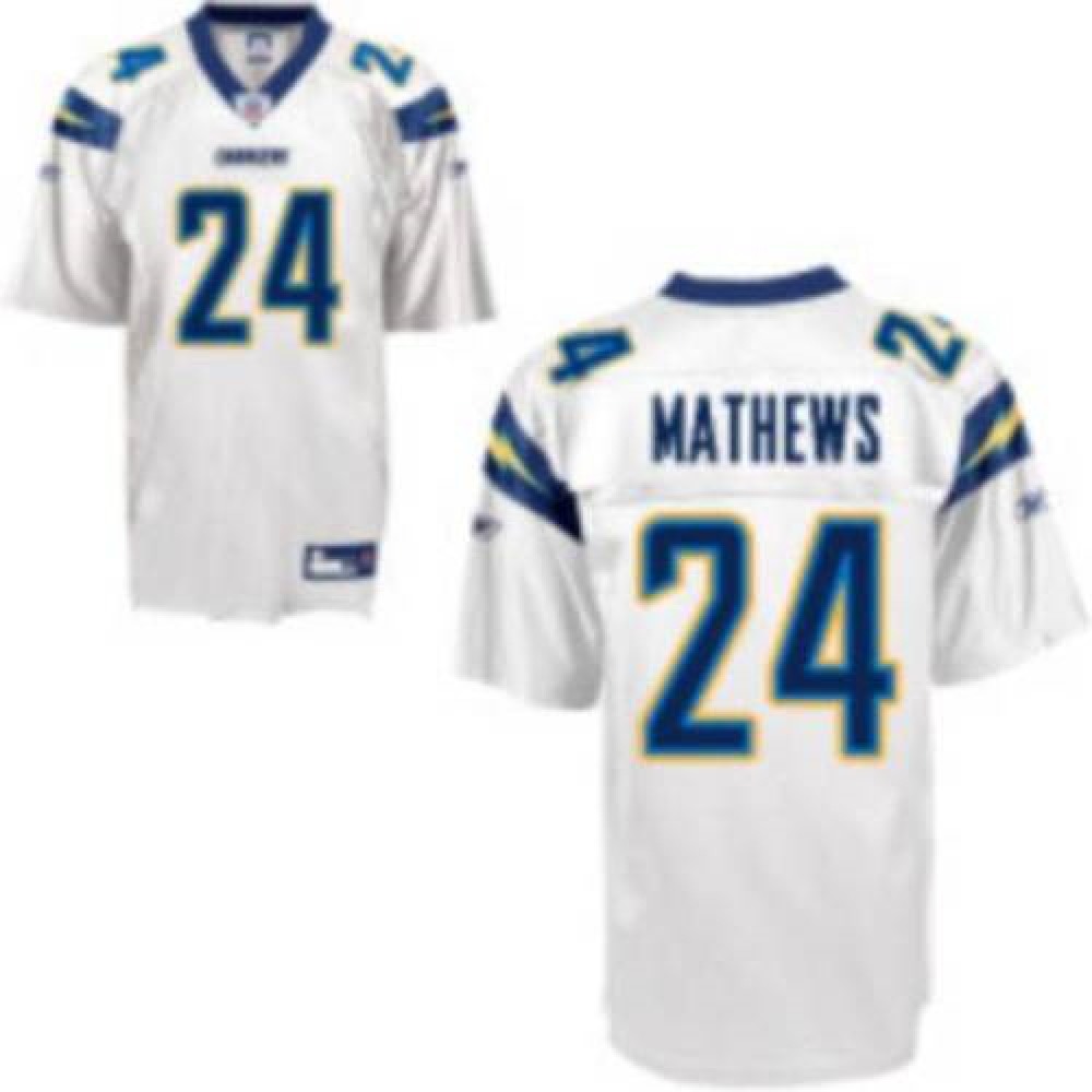 Chargers_24_Ryan_Mathews_White_Stitched_Youth_NFL_Jersey_dlvBNpTgX.jpg