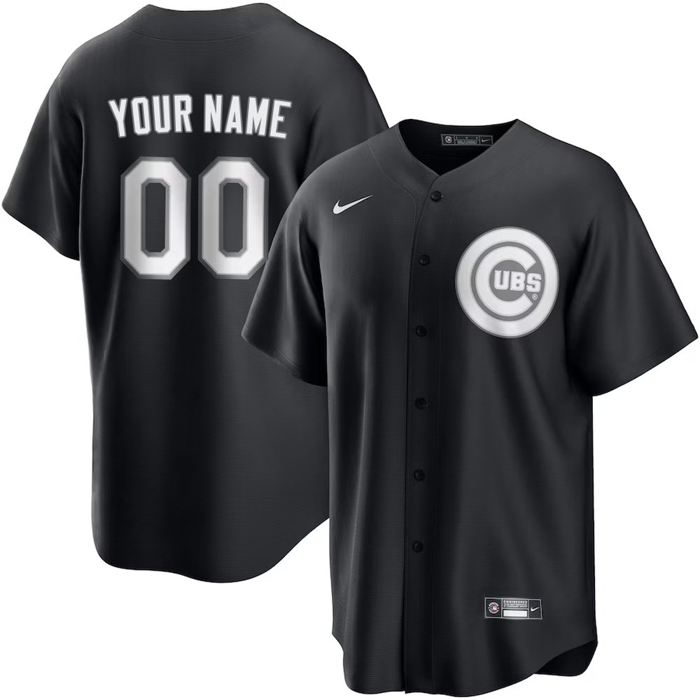 Chicago20Cubs.jpg