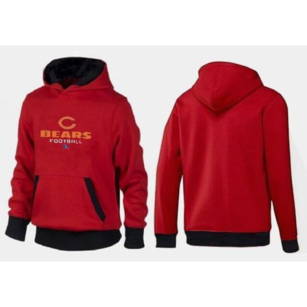 Chicago_Bears_Critical_Victory_Pullover_Hoodie_Red___Black_n8Xi6hakB.jpg