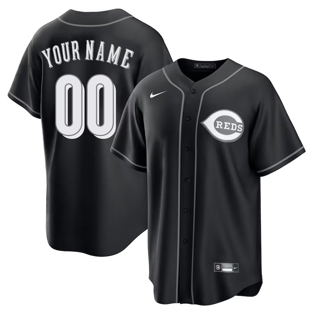 Cincinnati20Reds.jpg