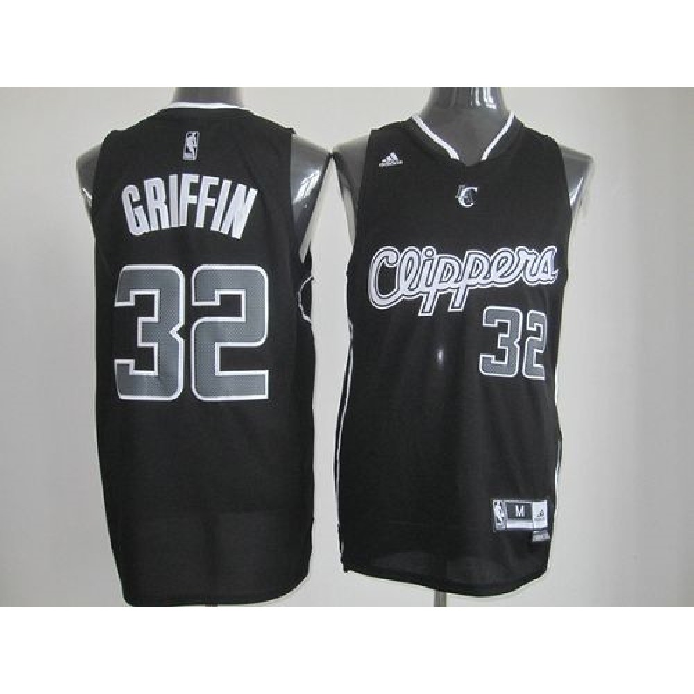 Clippers_32_Blake_Griffin_Black_Shadow_Stitched_NBA_Jersey_4sM3ABe19.jpg