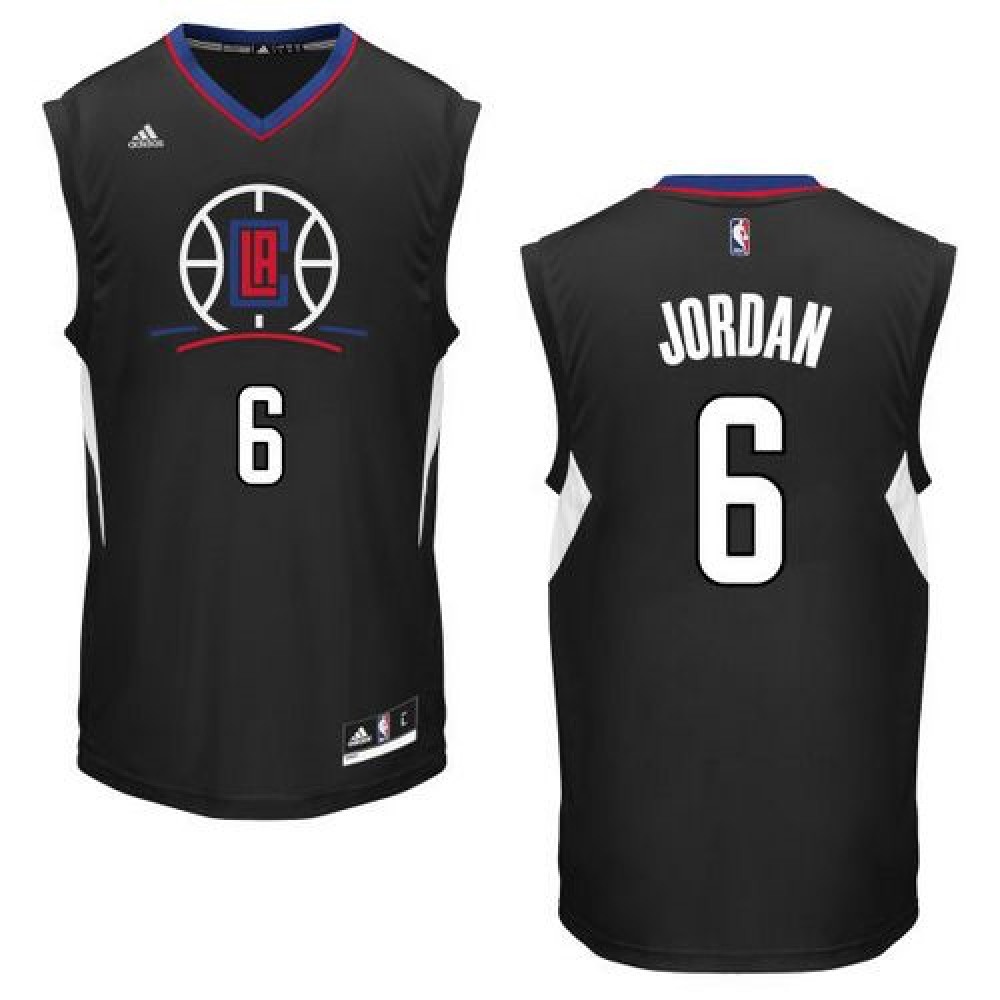Clippers_6_DeAndre_Jordan_Black_Alternate_Stitched_NBA_Jersey_K5N6zPX10.jpg