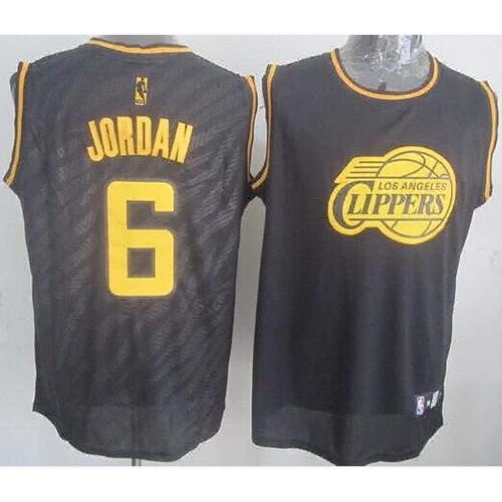 Clippers_6_DeAndre_Jordan_Black_Precious_Metals_Fashion_Stitched_NBA_Jersey_8ZevikKl7.jpg