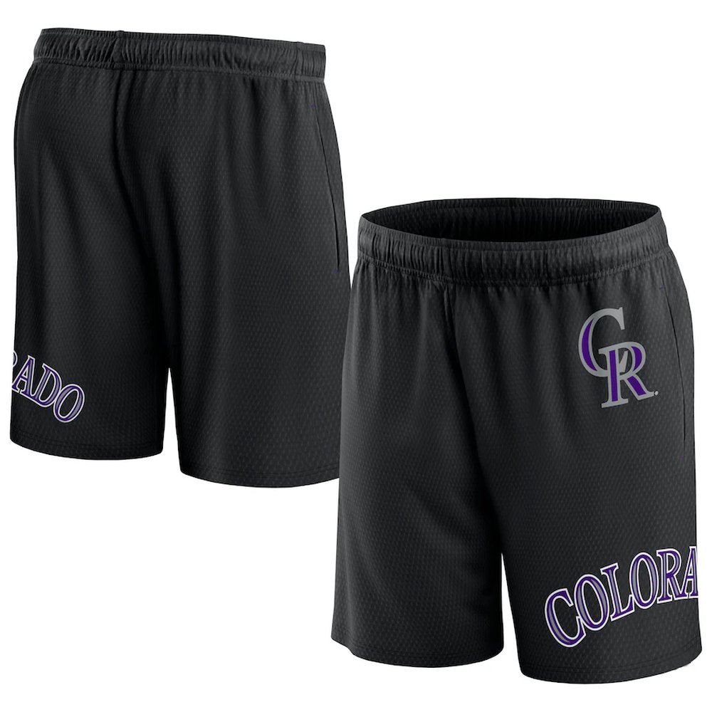 Colorado20Rockies20Black20Shorts_76kr6s.jpg